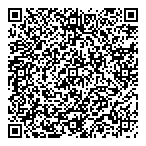 QR код "Аль-Шарк"