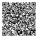 QR код "Дымок"