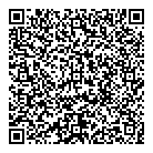 QR код "Магазин"
