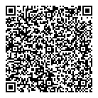 QR код "Joy shop"
