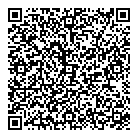 QR код "Техас"