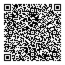 QR код "Joy shop"