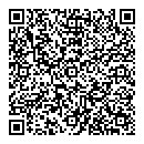 QR код "КАСКАД"