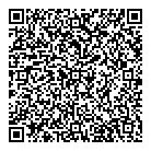 QR код "Магазин"