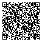 QR код "Техас"
