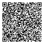 QR код "Техас"