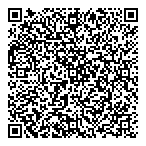 QR код "Техас"