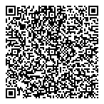 QR код "Техас"