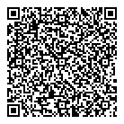 QR код "Техас"