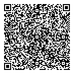 QR код "Техас"