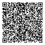 QR код "Техас"