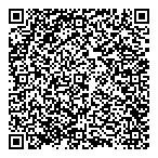 QR код "Техас"
