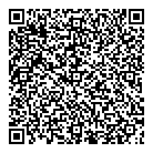 QR код "Техас"