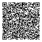 QR код "Техас"
