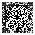 QR код "Техас"