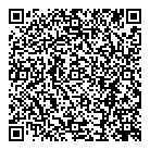 QR код "Техас"