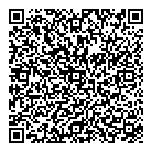 QR код "Техас"