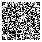 QR код "Техас"
