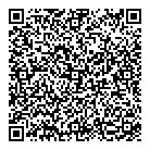 QR код "Техас"