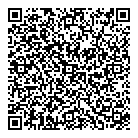 QR код "Техас"