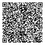 QR код "Техас"