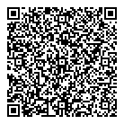 QR код "Техас"