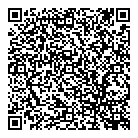 QR код "Техас"