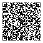 QR код "Техас"