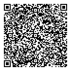 QR код "Техас"