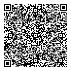 QR код "Техас"