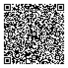QR код "Техас"