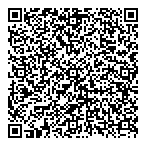 QR код "Milky Moon`s"