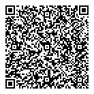 QR код "Carte D`or"