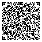 QR код "Витамин"