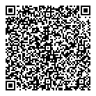 QR код "Baihe"