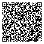 QR код "1001 чай"