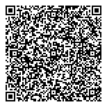 QR код "АлефТрейд Казань"