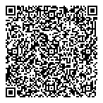 QR код "Newby"