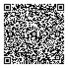 QR код "Магия чая"