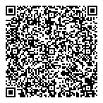 QR код "Чайный двор"