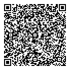 QR код "Артилиман"