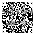 QR код "Тропик"