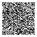 QR код "Squesito"