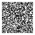 QR код "Нефть"