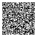 QR код "GUT"