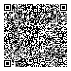 QR код "1001 чай"