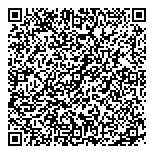 QR код "1001 чай"