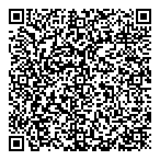 QR код "1001 чай"