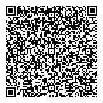 QR код "1001 чай"