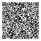 QR код "ТОС"